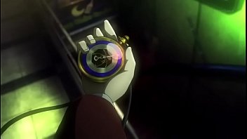 Preview 3 of Momoko Teen Girl - Fate/Zero Capitulo 10 (Sub Esp)