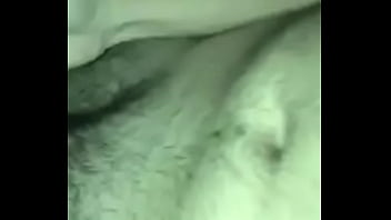 Preview 2 of Miya Kolipa Sex Bideo - Small dick guy cums on himself with a huge load
