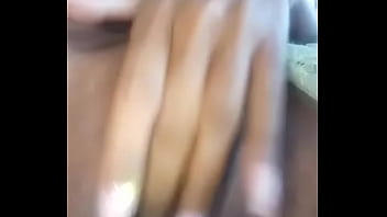 Preview 1 of Telugu Heroine Bumika Sex Only - Mi mamacita