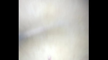 Preview 2 of Son Fourced Mom For Sex - Dominique levando rola do amigo