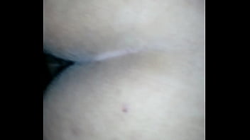 Preview 3 of Son Fourced Mom For Sex - Dominique levando rola do amigo