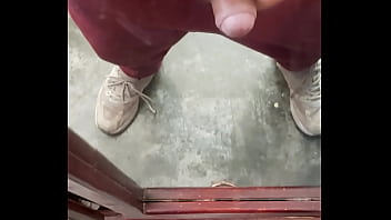 Preview 1 of Bukkake Wam - V&iacute_deo de verificaci&oacute_n