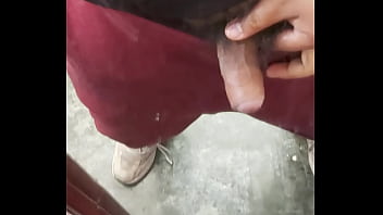 Preview 4 of Bukkake Wam - V&iacute_deo de verificaci&oacute_n