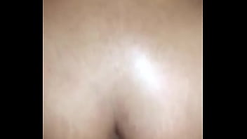 Preview 4 of Xxx Act2 - Dando o cuzinho