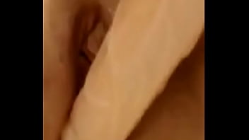 Preview 2 of Guy Friends On Webcam - Rico y suavecitooooo K-lentina
