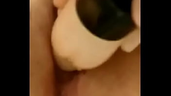 Preview 1 of Guy Friends On Webcam - Rico y suavecitooooo K-lentina