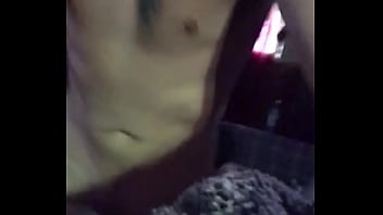Preview 2 of Hd Muni Xxx - Friends fucking