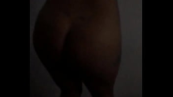 Preview 1 of Rare Video Milf Sock - Down South Teacher Ms Melody Turned Up And Out Dancing For In Philly