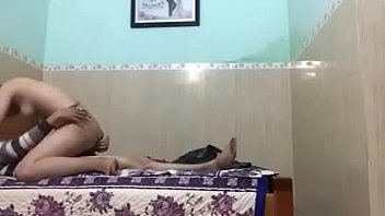 Preview 4 of Mom Fuck Boys Tenn - me