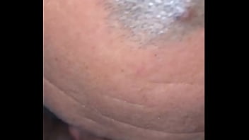 Preview 3 of Xxx Mom Sister Brother Father - Pussy eating