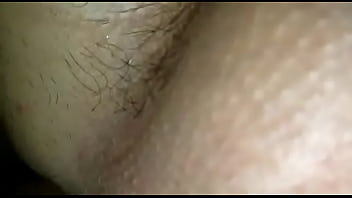 Preview 1 of Cxc Videos Xxx - Follando con mi vecino part 3