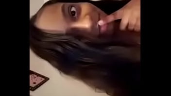 Preview 4 of Fuck By Bamboo Stick - Ty3000 flashing