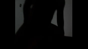 Preview 2 of Wwwxxxssscom - Culeando en penumbra en Guayaquil