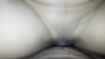 Preview 1 of Desi Stepson Fuck - flaquita cogiendo rico