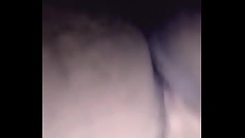 Preview 2 of Eva Lux Porn - Morra meti&eacute_ndose sus dedos