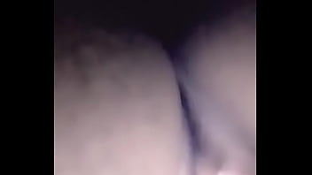 Preview 3 of Eva Lux Porn - Morra meti&eacute_ndose sus dedos