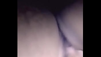 Preview 4 of Eva Lux Porn - Morra meti&eacute_ndose sus dedos