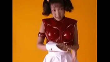 Preview 2 of Bd Xxxx Vido - sexy games rare movie -marching