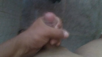 Preview 3 of Her Huge Flaps Anal - Esto va para m&aacute_s