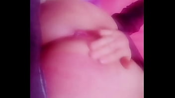Preview 4 of Janwar Wala Sexy Print - انا