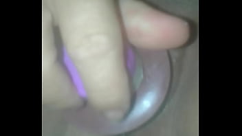 Preview 2 of Ang Lakas Kayod - Quem comenta comer