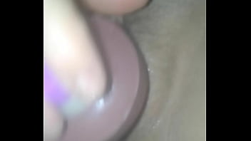 Preview 4 of Ang Lakas Kayod - Quem comenta comer