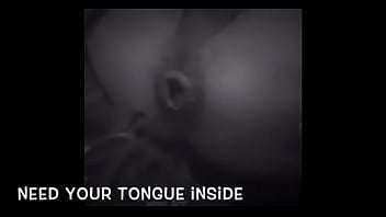 Preview 4 of Poren Hop - GAY FETISH ASS HOLE OPEN CLEAR BUTT-PLUG