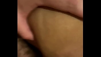 Preview 3 of Regan Race - More Back Shots Right Quick!