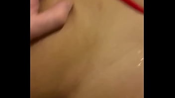 Preview 1 of Regan Race - More Back Shots Right Quick!