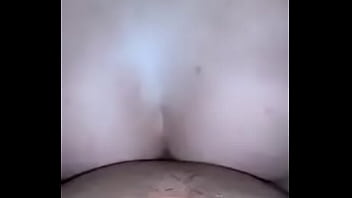Preview 4 of 350 Sex Hot Hd New - Loirinha gulosa 4