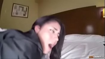 Preview 3 of Son Mama Porn Sex - Con