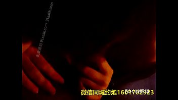 Preview 1 of Sister Cum Job - 富二代网上约到精品美女