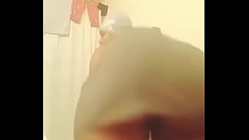 Preview 2 of The Pt10 - Phat booty need a big dick to fuck