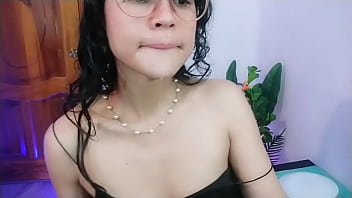 Preview 4 of Bikini Tease - Nothing like coming home and having your cock sucked.
