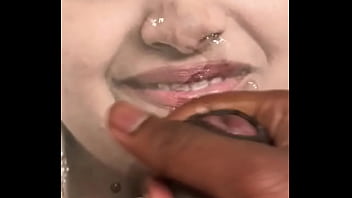 Preview 2 of India Sek Sex - Keerthi suresh huge cumtribute
