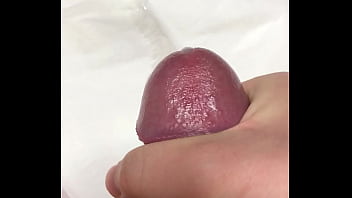 Preview 4 of Punishment Death Girls - Masturbation