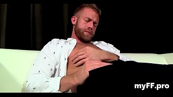 Preview 3 of Slutty And Crazy Sweet Cuties - Spicy foot fetish homo tryout