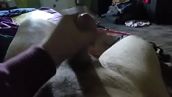 Preview 2 of Sexi American Full Hd - CHILENOS