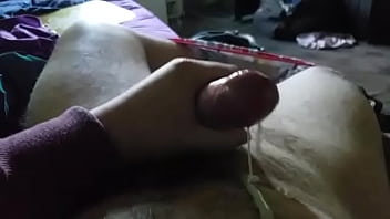 Preview 3 of Sexi American Full Hd - CHILENOS