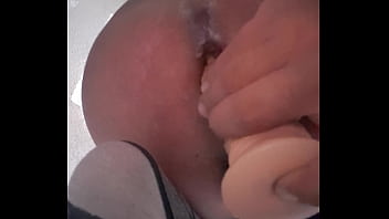 Preview 3 of Zoofilia Con Monos - Anal