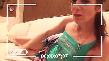 Preview 1 of Gorgeous Boss Woman - The hottest GIRL I have EVER SEEN
