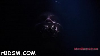 Preview 2 of Www Sexy Bf Hot Movij - Pleasuring beauty&#039_s sexy clits