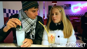 Preview 2 of Xoxoxo Koca Gotlu - Flawless legal age teenagers porn