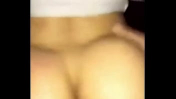 Preview 2 of Sos Hospital - Kenza la beurette de snap en levrette / snap : kenzatakeh2k