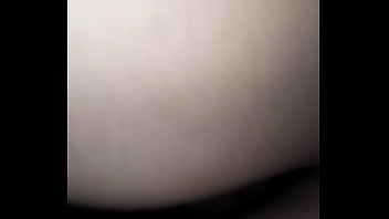 Preview 2 of South Sex Movideo - Slow &amp_ juicy head