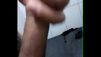 Preview 2 of Big Papo - peruano calent&oacute_n pajero