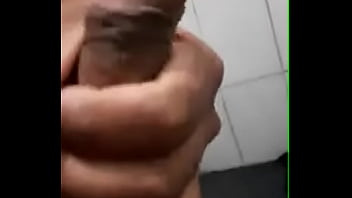 Preview 1 of Big Papo - peruano calent&oacute_n pajero