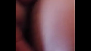 Preview 2 of Www New Bangladesh Xxx Com - Llenando de leche a Mrs