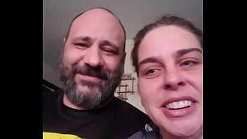 Preview 2 of Amarkna Sister - Verification video