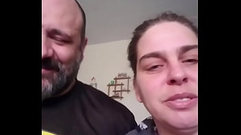 Preview 3 of Amarkna Sister - Verification video